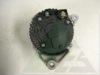 AES 14.201.068 Alternator